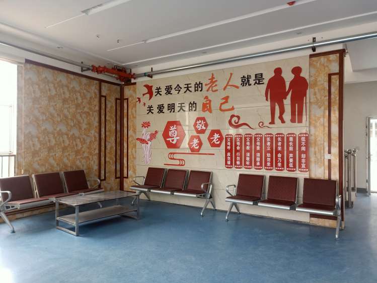 蒙城县价格收费3000到4000元养老院_蒙城县附近有公园景点的养老院_蒙城县提供压疮/褥疮护理服务的养老院 - 安养帮